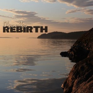 Imagem de 'Rebirth'