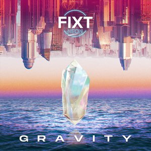 Image for 'FiXT Neon: Gravity'