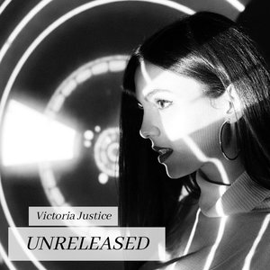 Imagem de 'Unreleased'