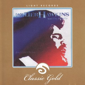 Image for 'Classic Gold: Jesus Christ Is the Way'