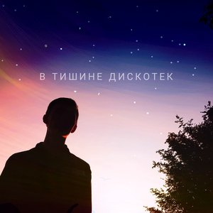 Image for 'В тишине дискотек'