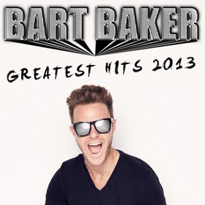 Imagen de 'Greatest Hits 2013'