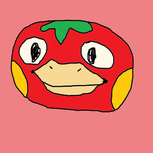 chuppy420