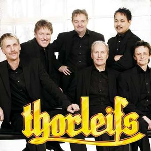 Image for 'Thorleifs'