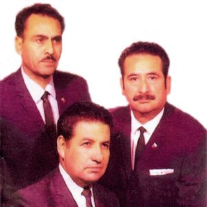 'Los Errantes'の画像