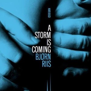 Image for 'A Storm is Coming'