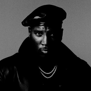 'Jeezy'の画像