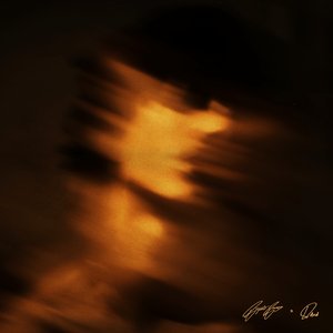 Image for 'I'd Rather Pretend (with d4vd)'