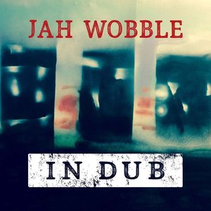 Изображение для 'In Dub'