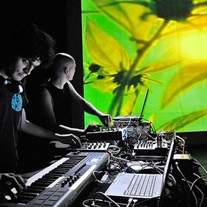 Image for 'Mythematica'