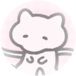 TheArtyRosea