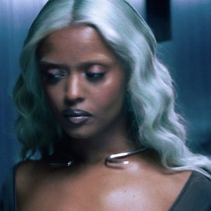 'Kelela'の画像