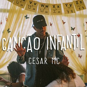 Изображение для 'Canção Infantil'