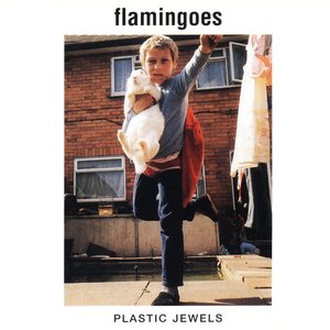 Image for 'Plastic Jewels'