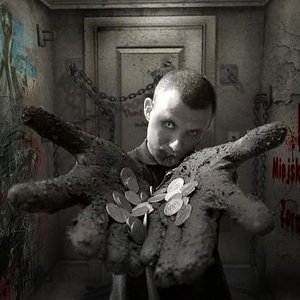 Imagen de 'DzK miejski kruk'
