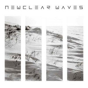 Image for 'Newclear Waves'