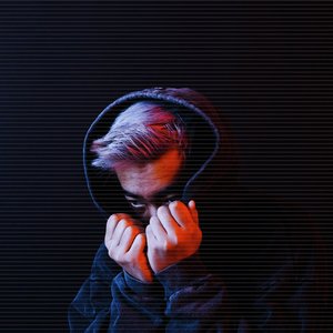 Bild für 'ghostdragon'