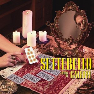 Image for 'Settebello'