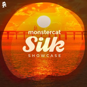 Image for 'Monstercat Silk Showcase'