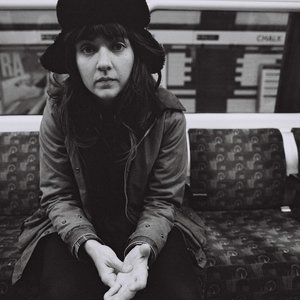 Image for 'Courtney Barnett'