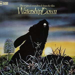 Image for 'Watership Down'