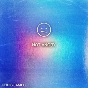 Image for 'Not Angry'