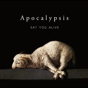 Zdjęcia dla 'Apocalypsis'