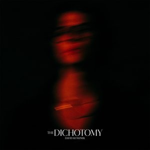 Immagine per 'The Dichotomy'