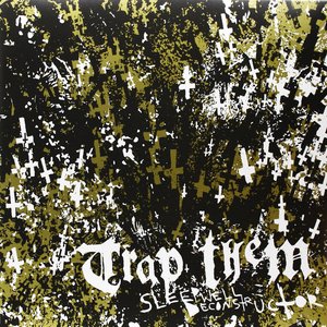 Immagine per 'Sleepwell Deconstructor'
