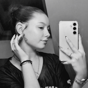 loulooo_brd