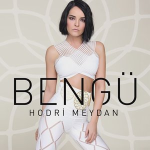 Image for 'Hodri Meydan'