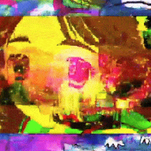 Image for 'AERO GROS M'
