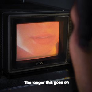 '7 Months'の画像