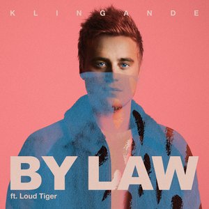 'By Law (feat. Loud Tiger)' için resim