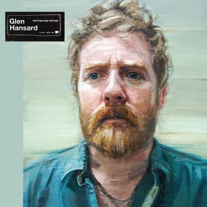 Image for 'Rhythm and Repose (Deluxe Edition)'