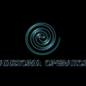Image for 'BrainStorm Operations'