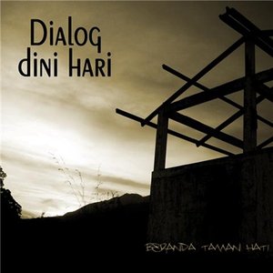 Image for 'Beranda Taman Hati'