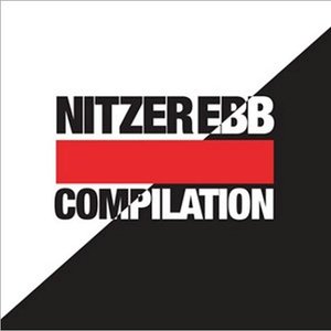 'Compilation'の画像