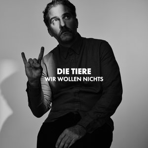 Image for 'Wir wollen nichts EP'