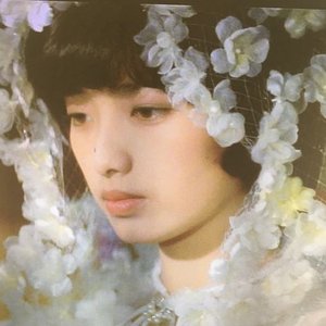 Image for '山口百恵'