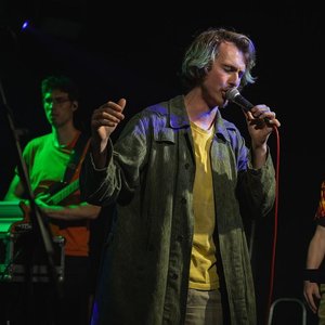 Zdjęcia dla 'gijsjaradijsja'