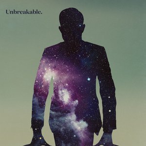 Zdjęcia dla 'Unbreakable'