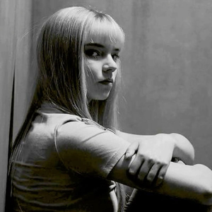 aliceetf