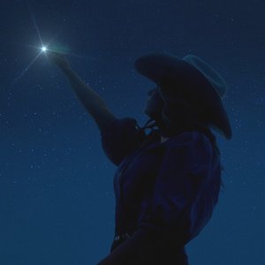 Image for 'Stars'