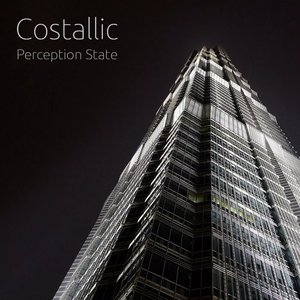 Image for 'Perception State'
