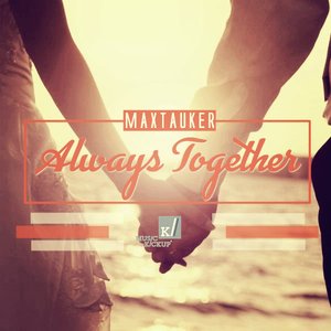 Always Together - Single