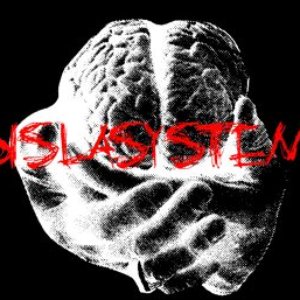 Immagine per 'Dislasystem'
