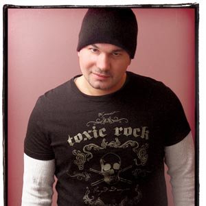 “Robert Kelly”的封面