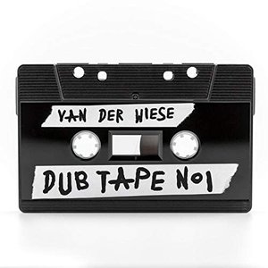 Zdjęcia dla 'Dub Tape No1'