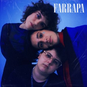 Imagem de 'Farrapa'